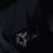 Leonid_Fokin