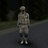 Fedor_Kadyrovv