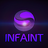 Dima_Gold