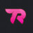 Tretyak