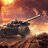 Lider_Wars