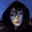 Krystalll_Oldserver