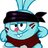 Temqa_Dedylin