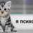 Dimochka_Fresko