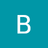 Batya_Reds