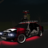 Morti_Moorlo