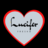 Lucifer_Bugatti