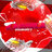 Jerry_Marsov