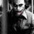 Danya_Flores
