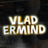 Vladislav_Ermind