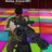 Danya_Diorov