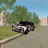 Tema_Eagles