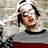 Dmitry_Nisheta