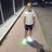 Arcane_Hack