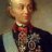 Aleksandr Suvorov.
