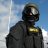 mihail_zaycev