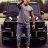 Fernando_Flores
