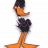 Mallbro