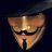 Vadim_Windeto