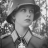 Danil_Vikhrov