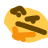 SilentPistol