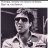 Narek_Badanov