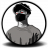Max.Montanovskiy