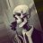 Artem_Virt