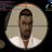 Kostia_Russian