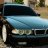 Artem_Chelov