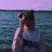 Dmitriy_Supreme