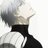 Flotix_Hunter