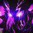 Andrew_Bandera