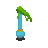 Qwer_Ty
