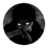 Getsbi