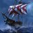 Ruslan_Auditore