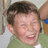 Topolice_Lybowsky