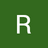 Roma_Vladim