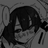Shiri_Eight