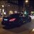 Andrey_Caretto