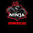 Mayr_Sandjero