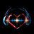 Agasif_Agabekov