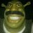 Franky_Wizzaro