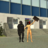 Cody_Shingen