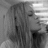 Scott_Eversom