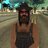 Stepan_Extazy