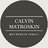 Calvin_Matroskinn