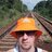 Ivan_Sidelnikoff