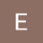 Patrik_Clementeg