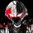Alvarezz_Walker